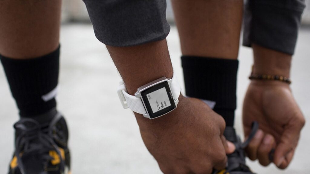 What wearable tech brands need to know about the science of habits