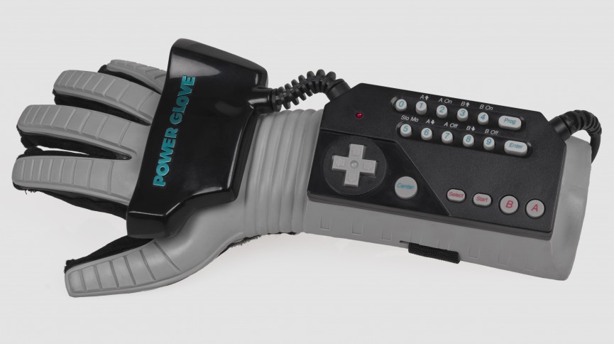 2-power-glove-1410517037-c265-column-width-inline