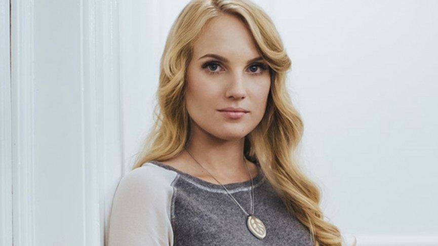 18 women leading the way in wearable tech and VR in 2016