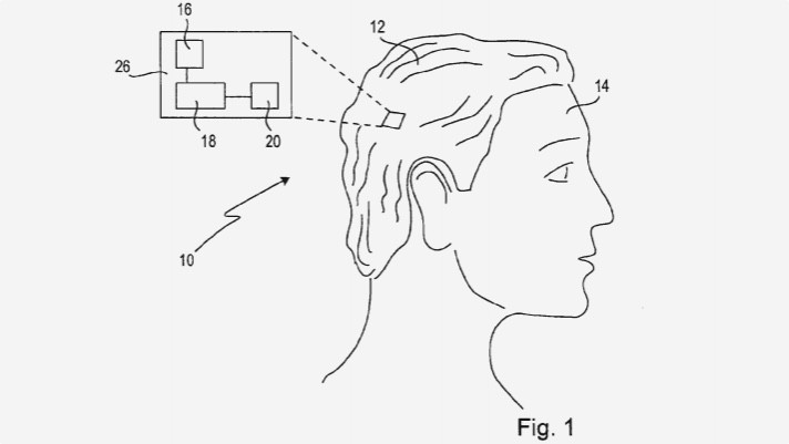 2-wig-1417186015-bFAl-column-width-inline