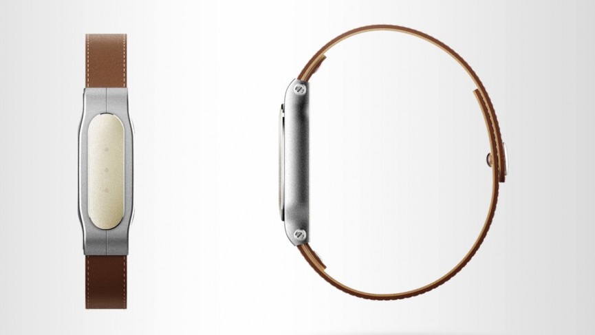 50 wearable tech gamechangers for 2016