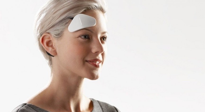 50 wearable tech gamechangers for 2016