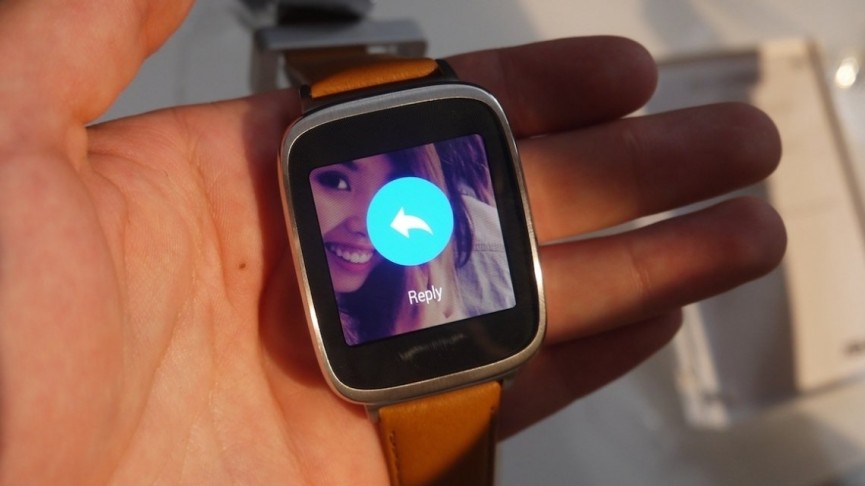 2000-31e826322c404ede7953cabc1c954c2d-1421322248-CMwA-column-width-inline