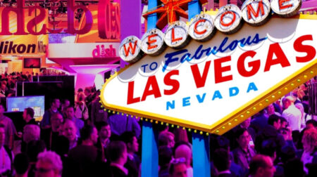 The best wearable tech at CES 2017