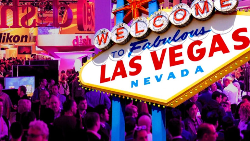 The best wearable tech at CES 2017