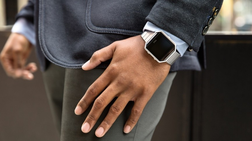 And finally: Nokia is working on its own virtual assistant named Viki