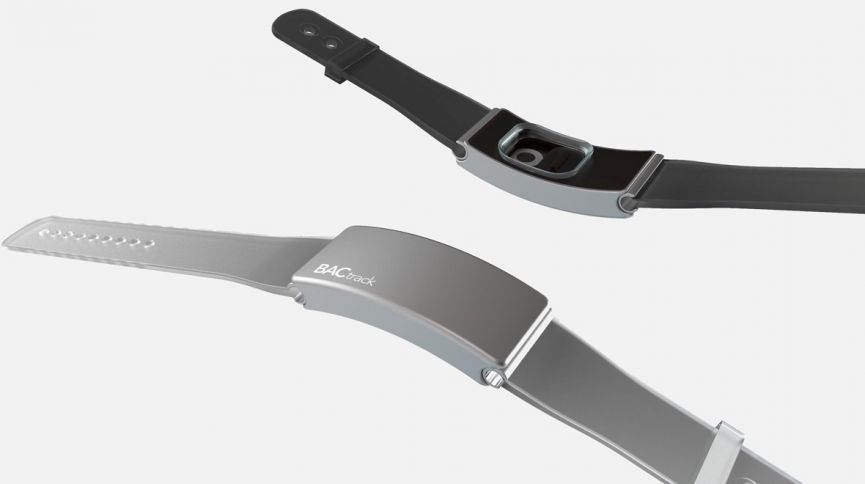 20115-155223b81eb8c9e6164082548fb54b24-1514822519-z6uw-column-width-inline