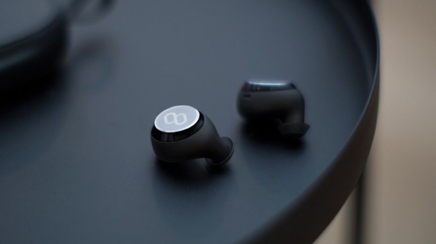 On the horizon: The state of real-time translation hearables