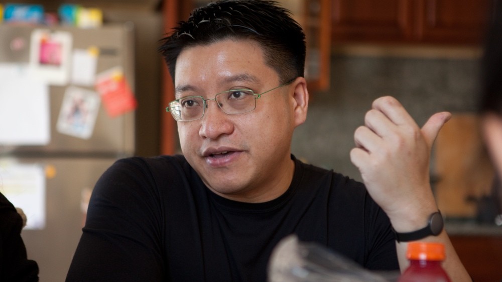 20130415-misfitshine-115-1419846143-yxge-full-width-inline