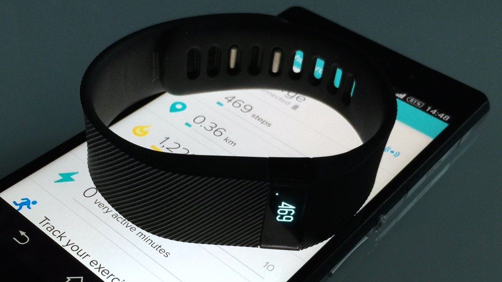 2014-12-03-144836-1417628303-0RFd-full-width-inline