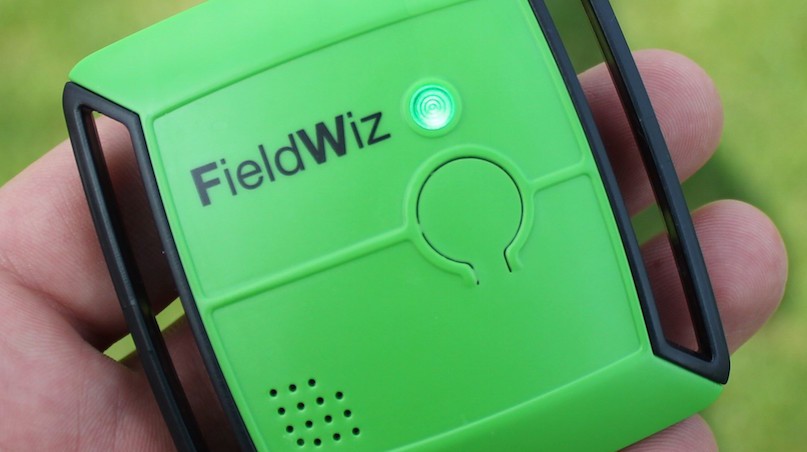 20141022135106-play3-1415266288-qKLo-full-width-inline