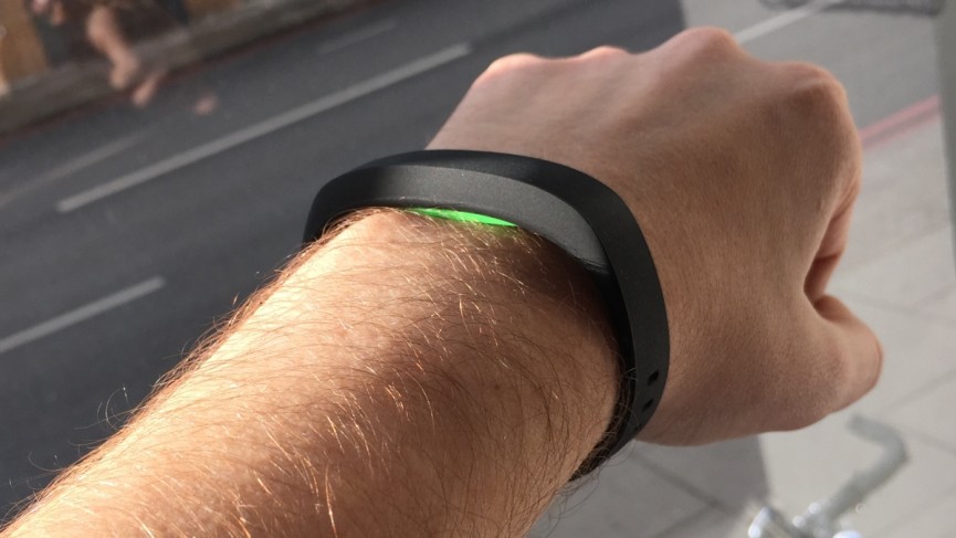 2015-02-09-104827-1423488152-ke7S-column-width-inline