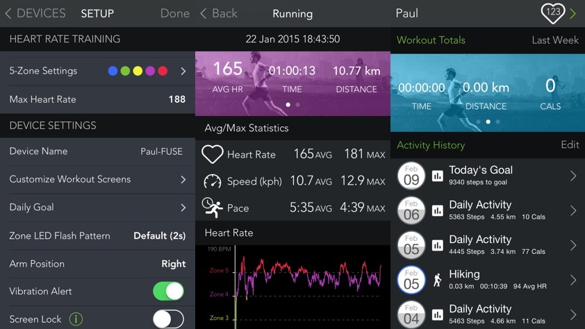2015-02-19-155546-1424363398-DtrT-full-width-inline