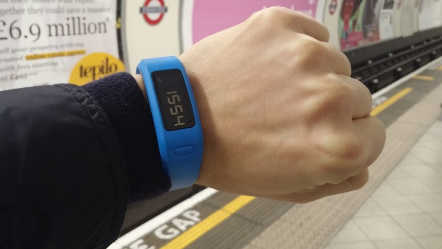 20150225-092439-edited-1424963295-nyOk-column-width-inline