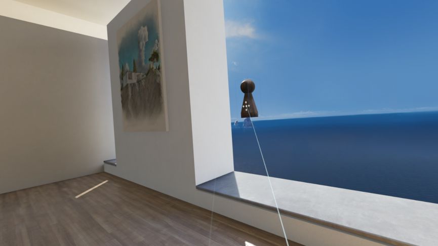 Lenovo Explorer review