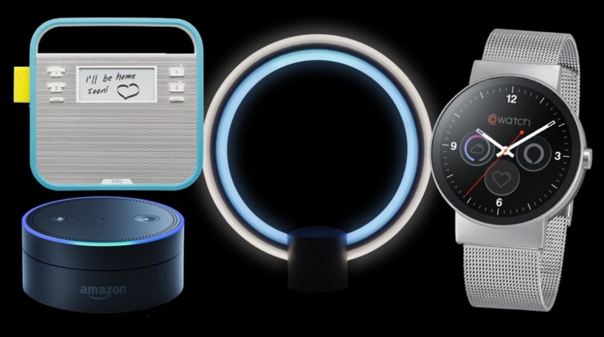 Four ways wearable tech and VR design verges on sexist - and how to fix it