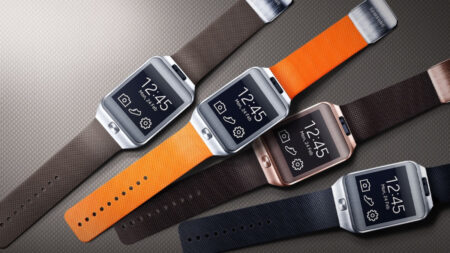 #Trending: BSaS (Bland Straps as Standard) #Trending: BSaS (Bland Straps as Standard)