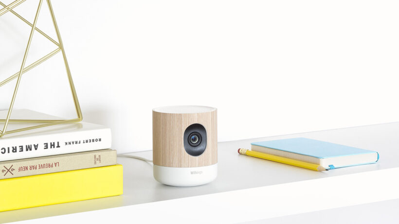 And finally: Nokia is working on its own virtual assistant named Viki