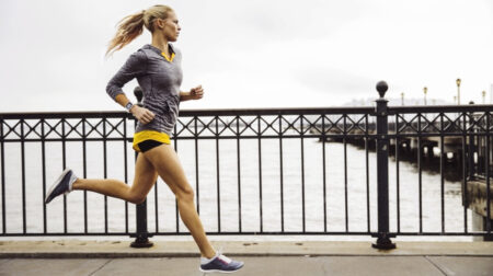 Four ways wearable tech and VR design verges on sexist - and how to fix it