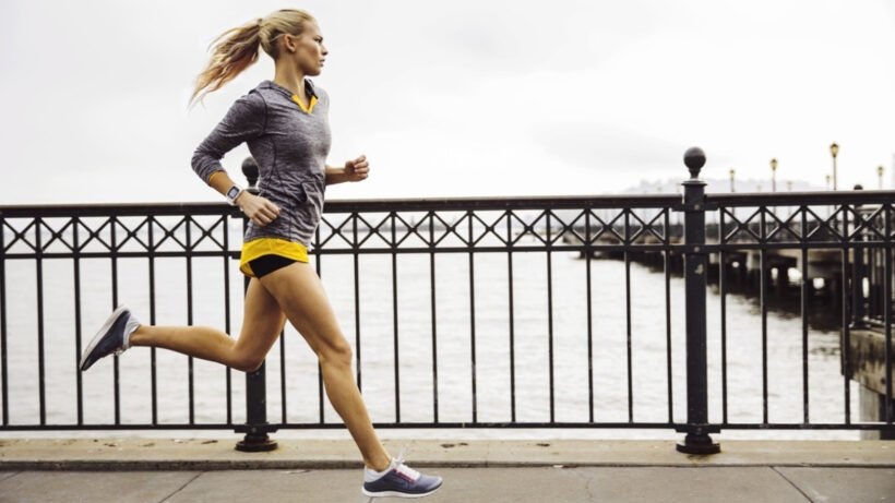 Four ways wearable tech and VR design verges on sexist – and how to fix it