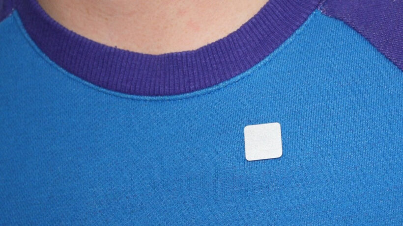 Lumo is opening up its secret tech so others can build interesting wearables