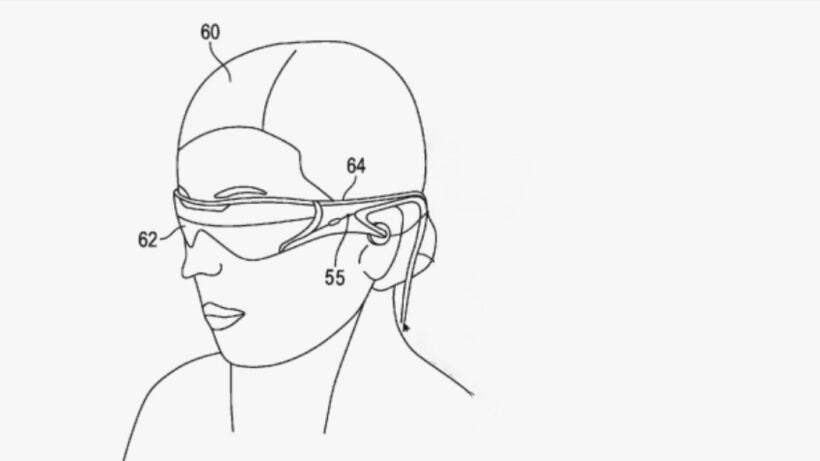 Could augmented reality be used to treat colour blindness? Magic Leap thinks so