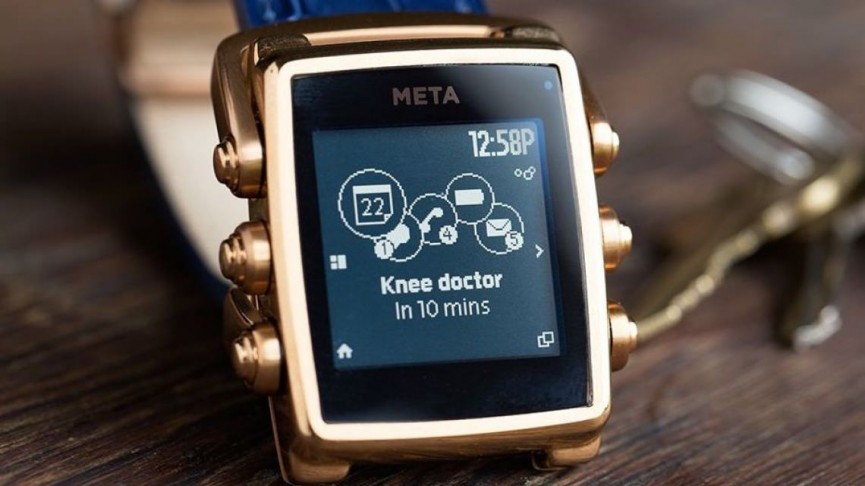 207-46bce26079b4a29922ce424a067144aa-1418815186-6Hdl-column-width-inline