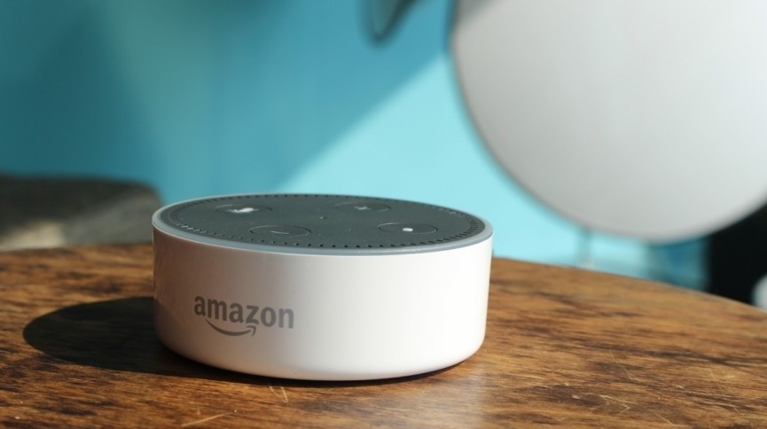 Fitbit Charge 2: Essential tips and tricks