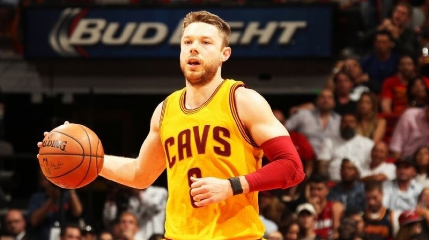 #Trending: How professional sports leagues feel about wearables