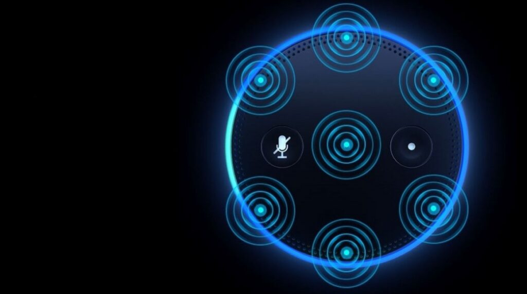 Facer's CEO Ariel Vardi on where smartwatch apps go next