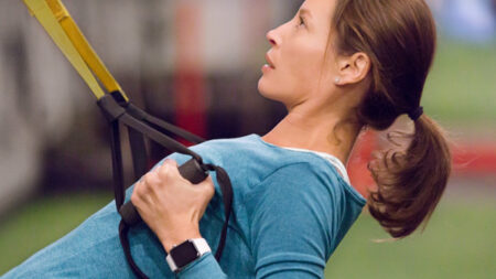 A straight up guide to the Apple Watch for women – what you need to know A straight up guide to the Apple Watch for women - what you need to know