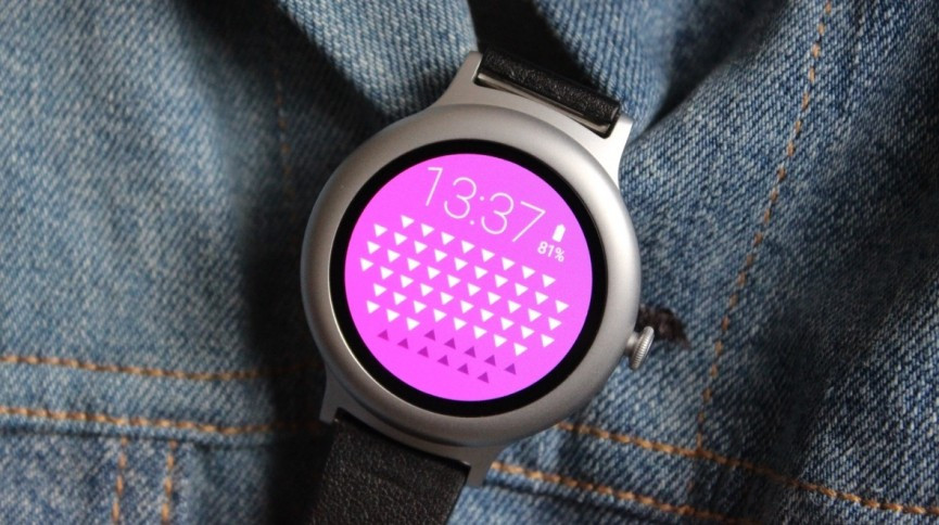 What makes the perfect smartwatch - according to us