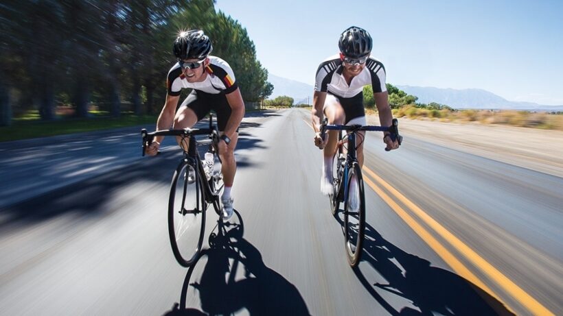 A standalone Strava app is coming to Android Wear 2.0 smartwatches