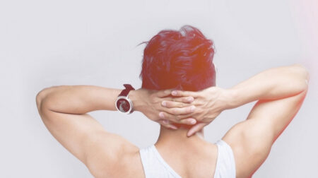 Now and next: The thrills and trials of designing tech for the connected self Now and next: The thrills and trials of designing tech for the connected self