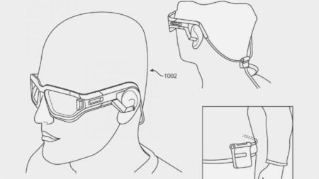 Your Magic Leap update: CEO says pics of a bulky rig aren't the final headset