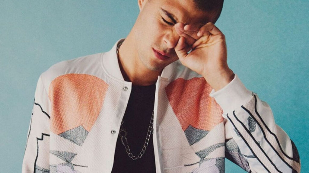 Inside Avery Dennison's plan to create 10 billion pieces of connected clothing