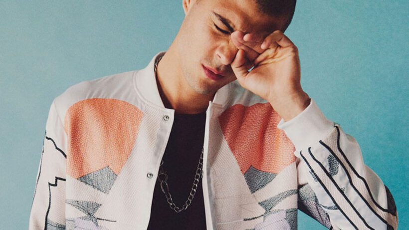 The labs, designers and startups making smart fabrics a reality in 2017