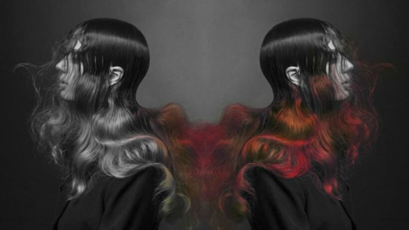 London Fashion Week 2017: No smart clothing but plenty of fashion tech