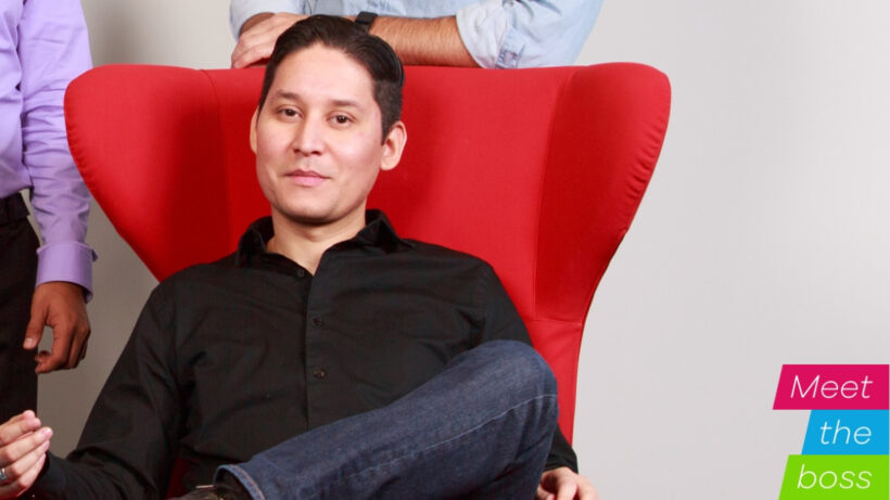 The Pilot translation buds remain on course to break down language barriers