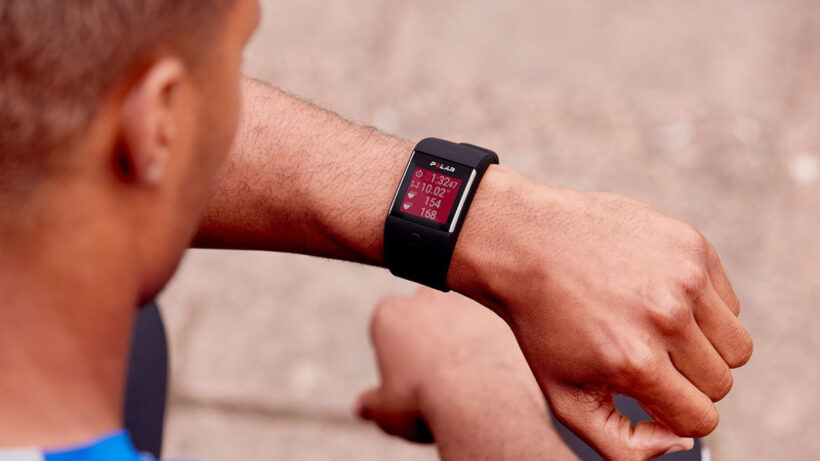 13 things we’re still missing from the ultimate running watch