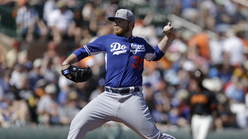 Whoop Strap approved for use in Major League Baseball