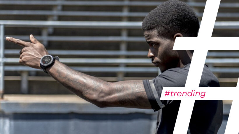 #Trending: Google wants 2017 to be the year of Android Wear