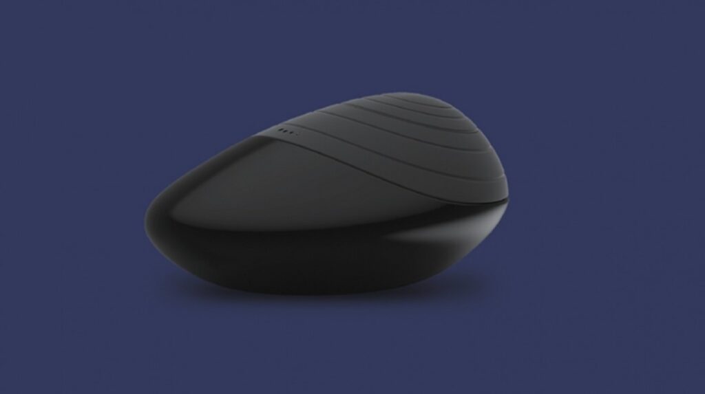 Is wearable tech in its mature, boring phase yet? SXSW 2017 says hells no