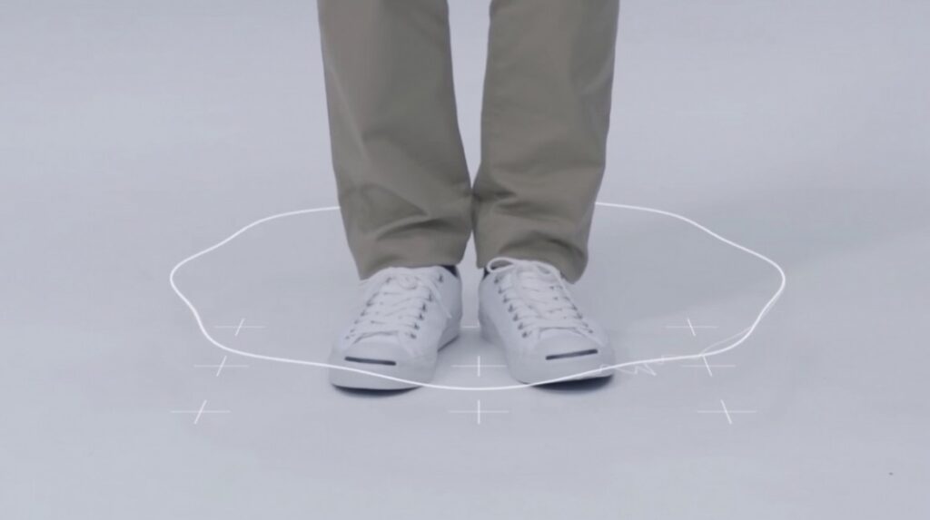 Is wearable tech in its mature, boring phase yet? SXSW 2017 says hells no