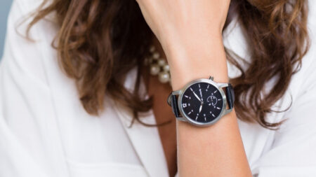 Adidas will let other device makers build Runtastic-powered wearables