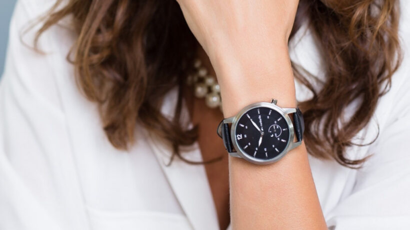 Adidas will let other device makers build Runtastic-powered wearables