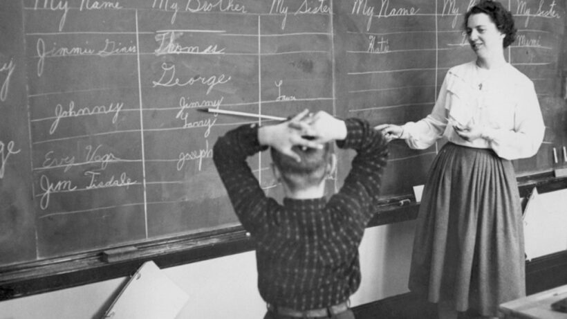 2014: Big brand report cards – traditional tech powerhouses