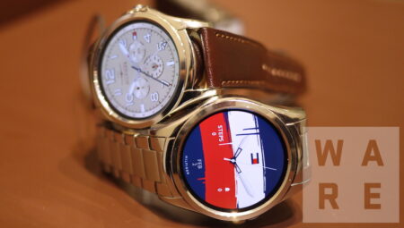 Tommy Hilfiger TH24/7You