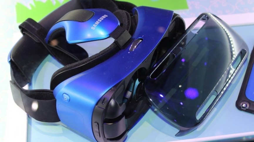 2219-342bce26869472dd77bebf6329161d5d-1421255605-foG4-column-width-inline