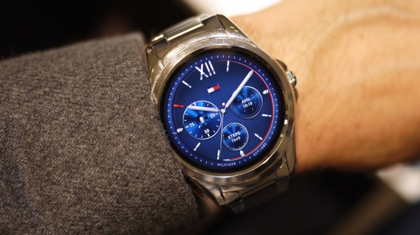 What makes the perfect smartwatch - according to us